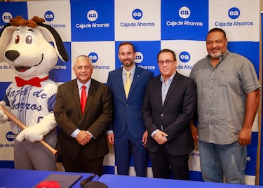 Probeis arrancará en enero y Panamá Metro sería la nueva franquicia