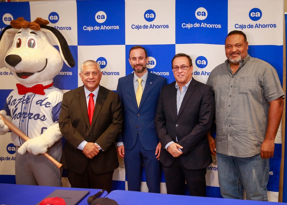 Probeis arrancará en enero y Panamá Metro sería la nueva franquicia