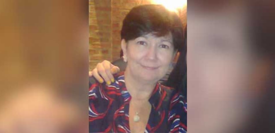 Chile se moviliza por detención de chilena en Venezuela