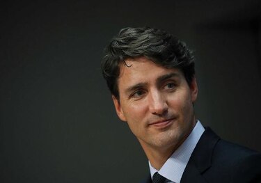 Canadá impone sanciones a Maduro y a otros funcionarios del gobierno de Venezuela