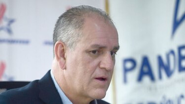 COI pide evitar injerencias en las elecciones del COP