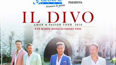 Películas, en temporada del Óscar
