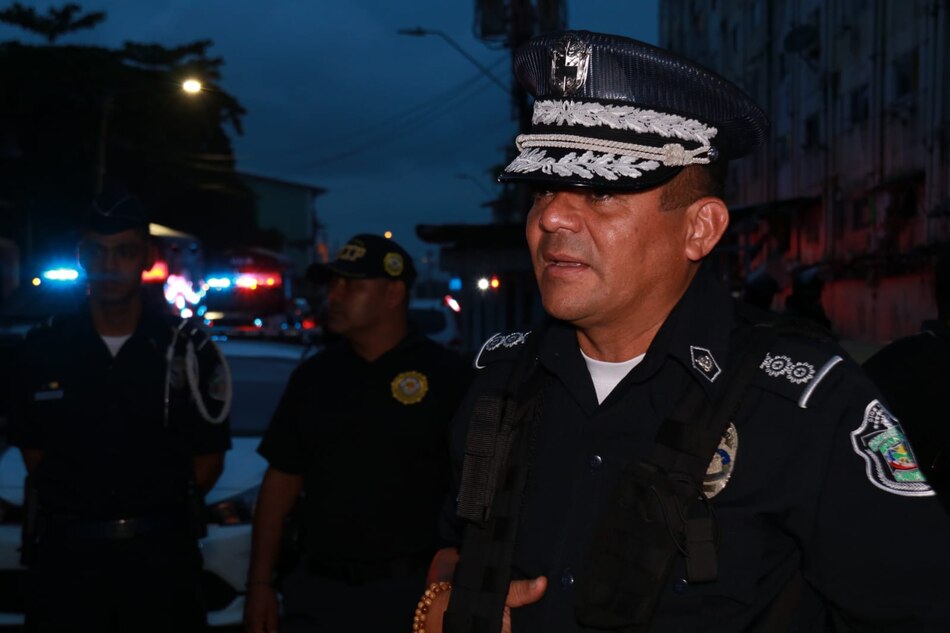 El escándalo de las armas perdidas en la Policía Nacional ¿Qué ocurrió y cuántos detenidos hay?