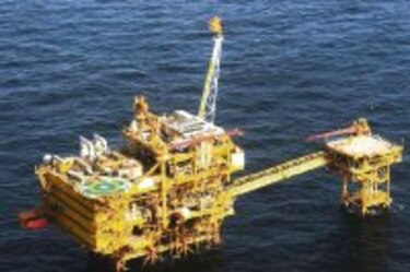 Trinidad y Tobago es mercado atractivo para Panamá