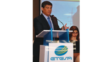 Empresas piden extender plazo para ofertas de la cuarta línea