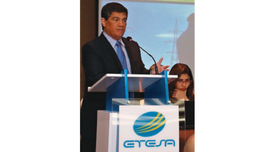 Empresas piden extender plazo para ofertas de la cuarta línea