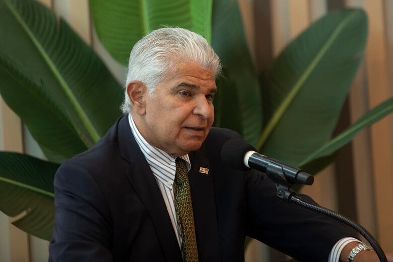 Febrero mejoró en recaudación, pero no lo suficiente para evitar el déficit