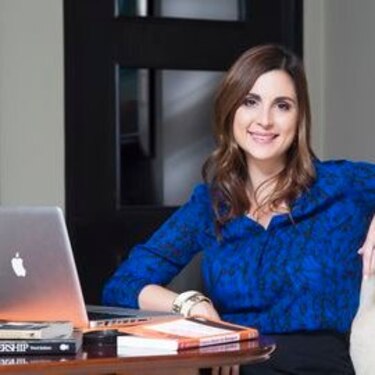 Mulino deja sin efecto designación de Patricia Villanueva Martinelli en la Junta Directiva de Tocumen