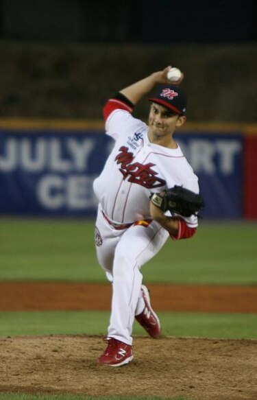 Nacional de béisbol mayor no será suspendido por Centroamericanos