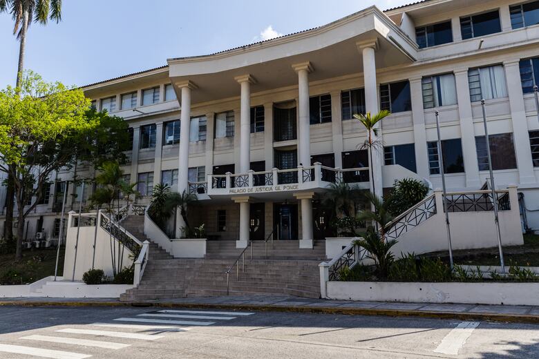 Caso New Business: la Corte le rechaza otro recurso a Ricardo Martinelli