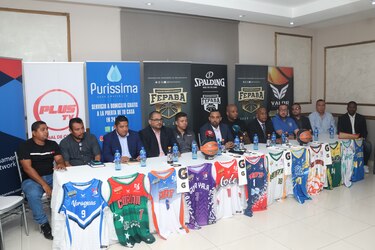Torneo Nacional Sub-23, la competición de baloncesto que busca potenciar el talento panameño