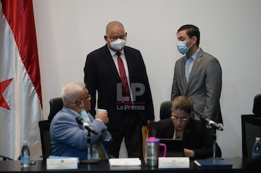 Diputados aprueban primer bloque del proyecto de reformas electorales; TE advierte de posible retroceso