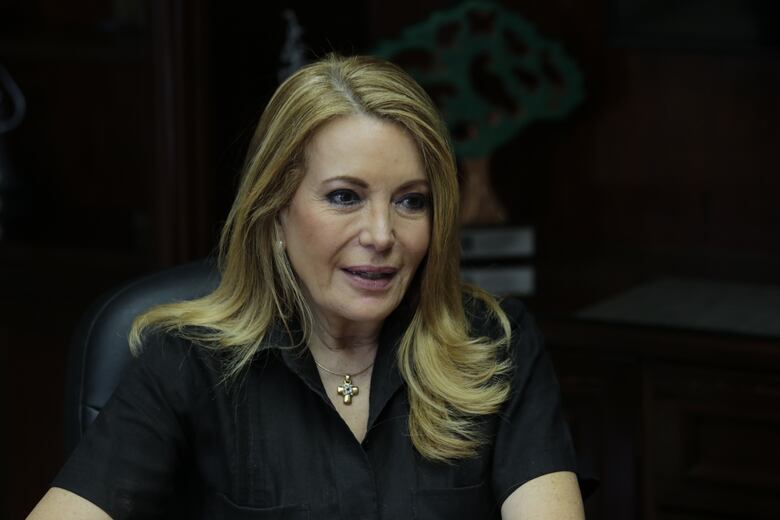 Crisis educativa: 9 de cada 10 estudiantes de sexto grado reprueban matemáticas