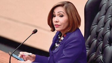 'El fallo de la Corte no está en firme', insiste la Asamblea, sobre la auditoría forense a la planilla 080