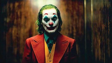 Globos de Oro y lo mejor del cine en 2019