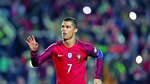 Ronaldo y Depay firman dobletes