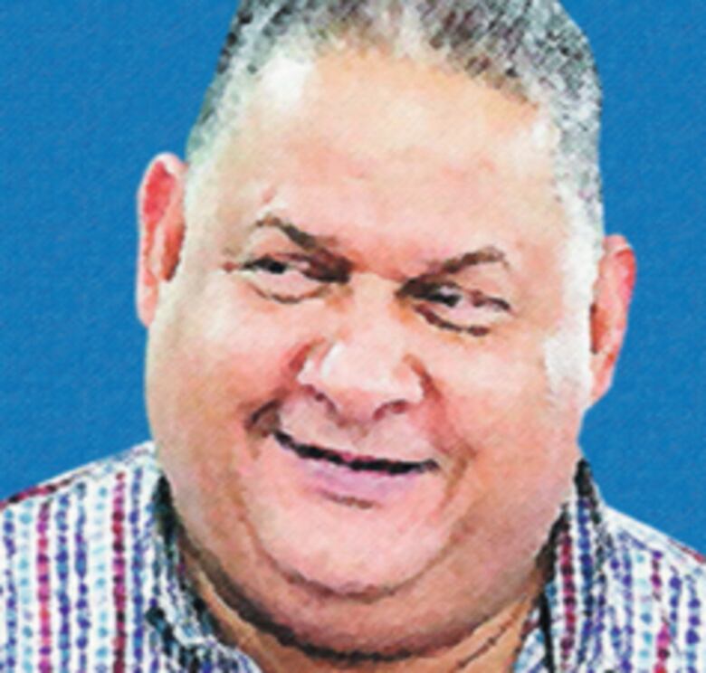 Bates para la comarca Ngäbe Buglé nunca se importaron