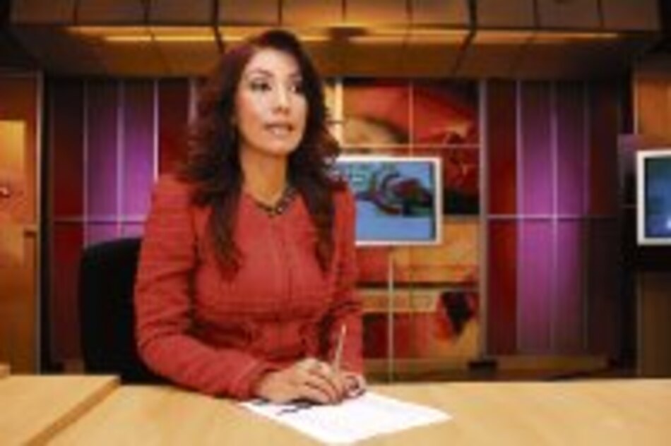 ‘16 años’ de carrera