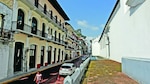 Por una Catedral digna