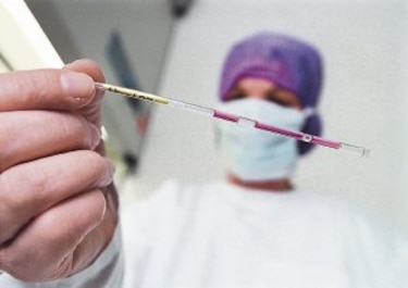 El dilema de los embriones sobrantes