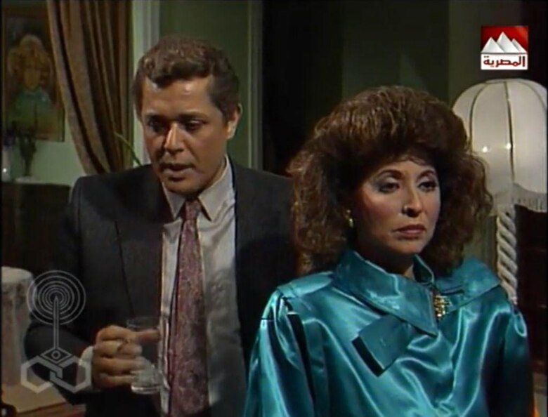 La extraordinaria historia del egipcio que espió a Israel durante 17 años (y que Tel Aviv asegura que fue agente doble)