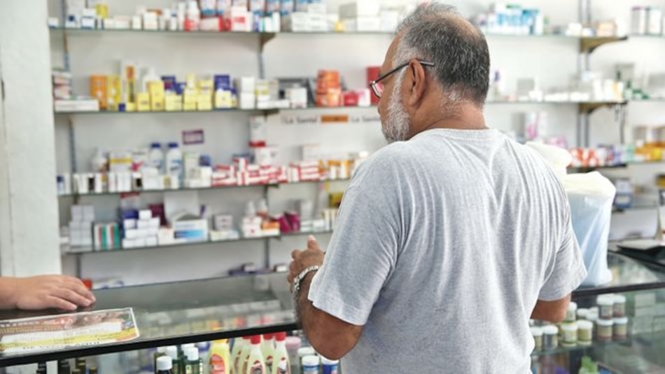 Acodeco multó a 377 comercios por incumplir con descuentos a jubilados