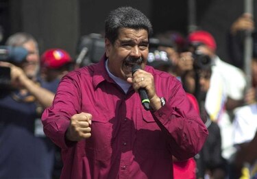 La OEA incluirá crisis venezolana en asamblea general