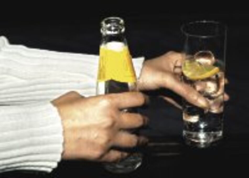 Más que un refresco