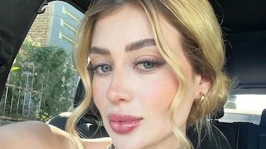 México detiene a R1: quién es el sospechoso de idear el asesinato del alcalde Carlos Manzo y la modelo Valeria Márquez