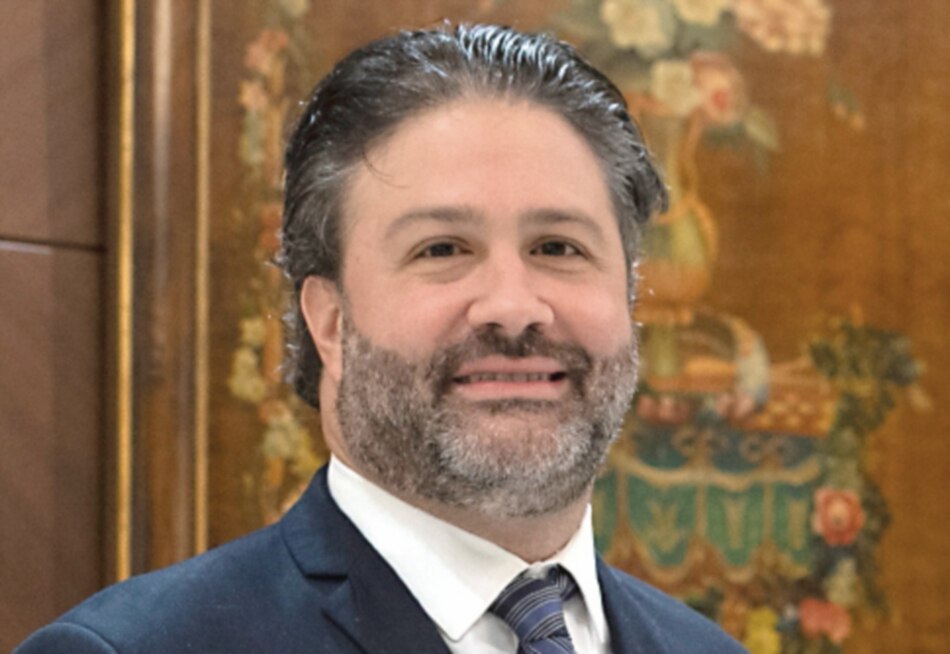 Panamá eleva controles sobre sociedades anónimas