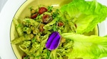 Cocina Gourmet: Cambio de estilo