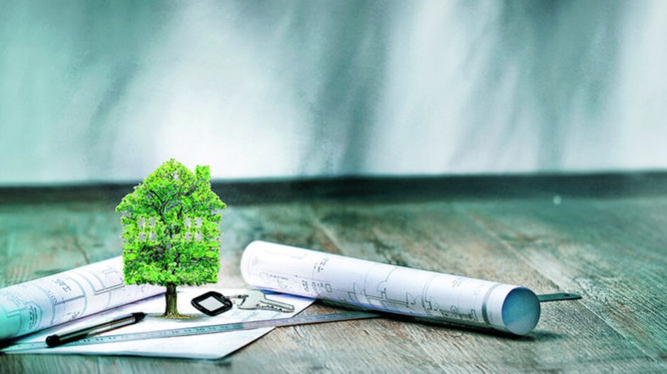 Las marcas ante las expectativas sociales