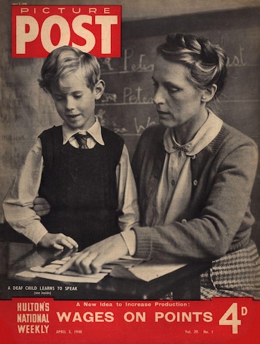 El polémico legado para los sordos de Alexander Graham Bell, quien inventó el teléfono hace 150 años
