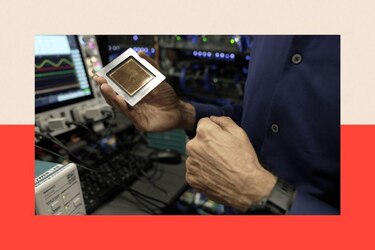 La contradicción en el corazón de la burbuja de la IA (y el temor por los efectos económicos de un posible estallido)