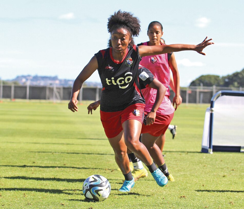 Ignacio Quintana: ‘El equipo llega como queríamos’
