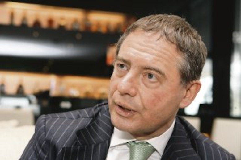 La ‘forza’ italiana en Panamá