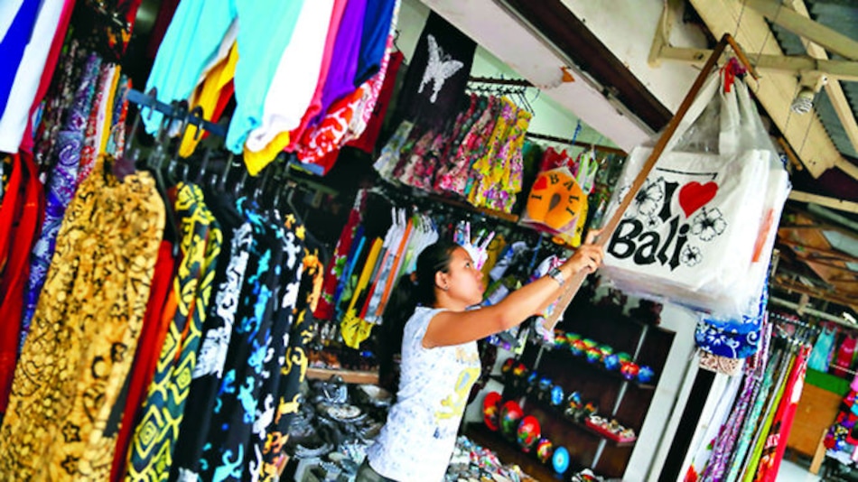 Indonesia quiere unirse al acuerdo transpacífico