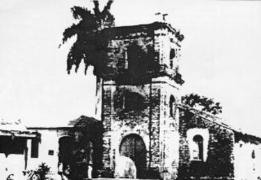 Santiago de Veraguas