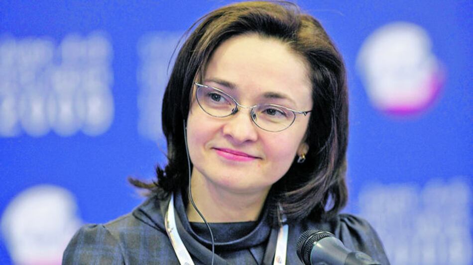 Bancos infractores recibirán más multas