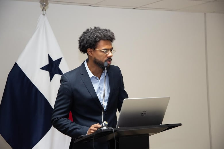 El cambio climático y su efecto en la logística portuaria de Panamá