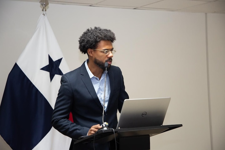 El cambio climático y su efecto en la logística portuaria de Panamá