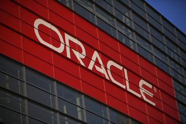 EU advierte sobre software Java mientras crecen temores por seguridad