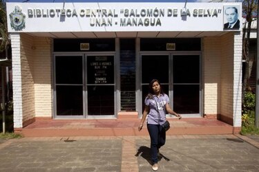 Desempleo, principal problema de los nicaragüenses, según sondeo
