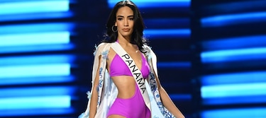 Con meses de retraso este sábado se elegirá la Miss Universo 2022