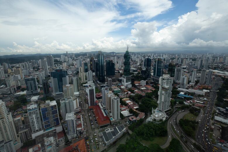 El primer año de Mulino: Trump, reforma a la CSS y un país sin tregua