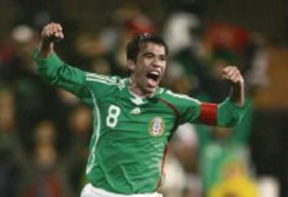 Pardo estimó buena la oferta del América