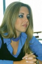 El vestuario sí cuenta en la tele