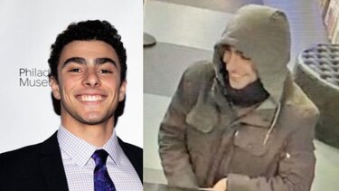 Luigi Mangione, el presunto asesino de CEO de UnitedHealthcare, gritó que su caso es un ‘insulto a la inteligencia’