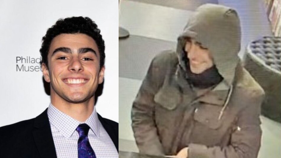 Empleado que llamó a Policía en caso Brian Thompson aspira a la recompensa de 60 mil dólares