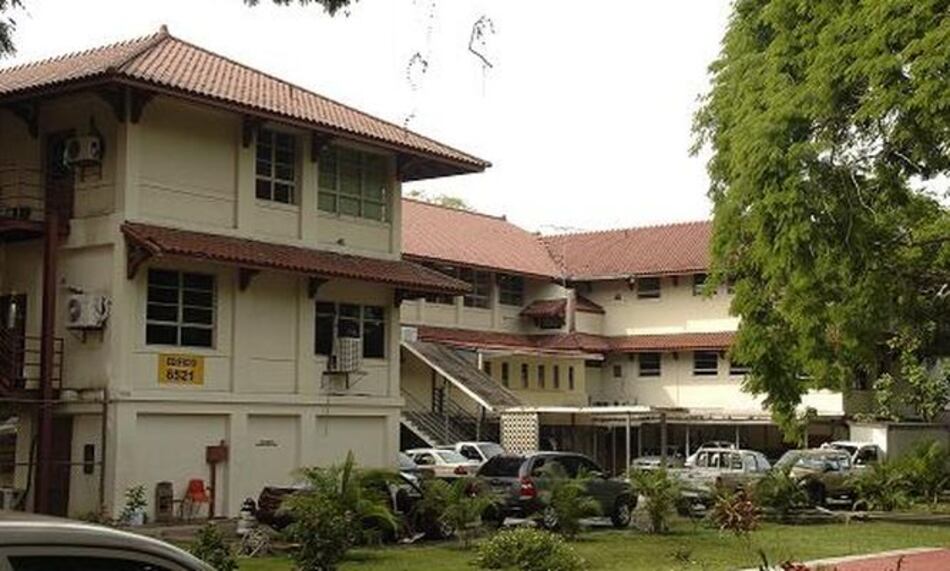 Corte condena al Meduca por muerte de estudiante en 2006